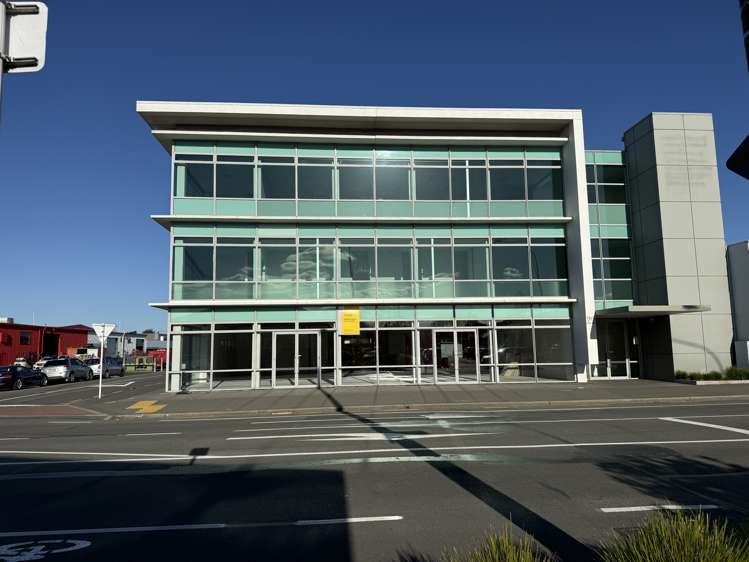 Address withheld Rangiora_1