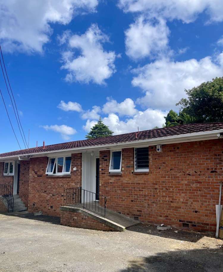 1/9a Dornwell Road Three Kings_5