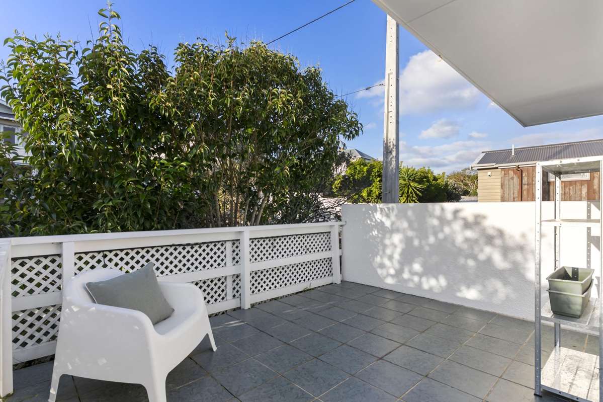 1/47 Clarence Street_5