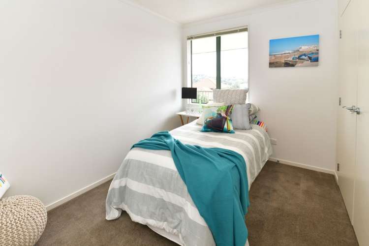 9 Parkwood Crescent Gulf Harbour_15