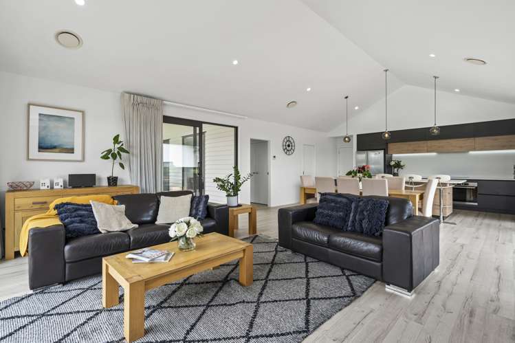 20 Mike Smith Drive Cambridge_8