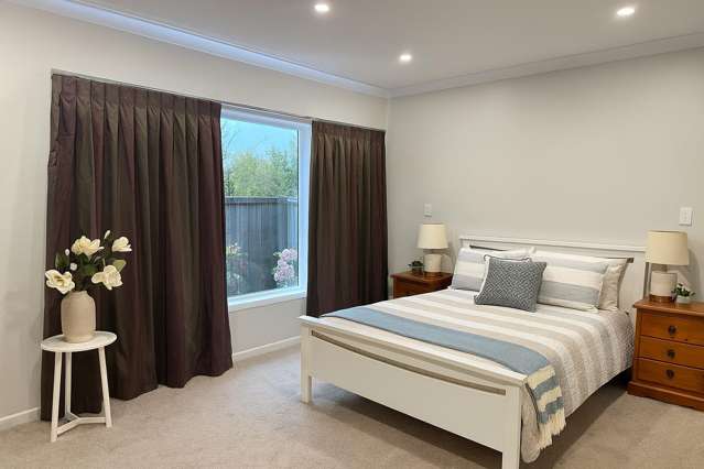 15 Edenvale Crescent Mount Eden_4