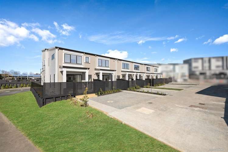 129 Bremner Road Drury_3