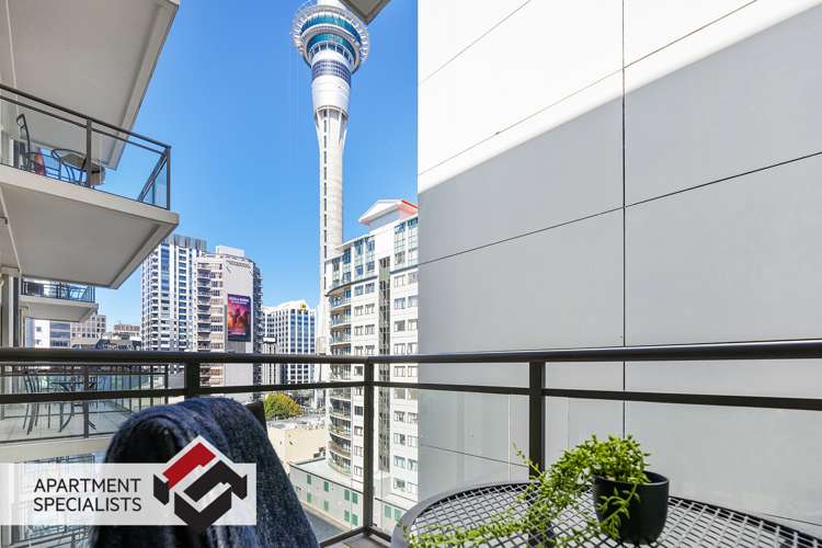 22 Nelson Street Auckland Central_6