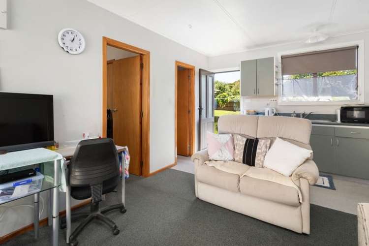 3, 4 & 5/2 West Crescent Te Puru_9