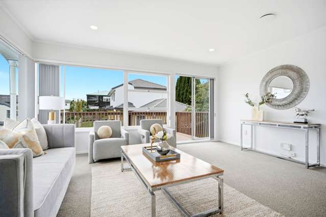 7 Bond Crescent Forrest Hill_4