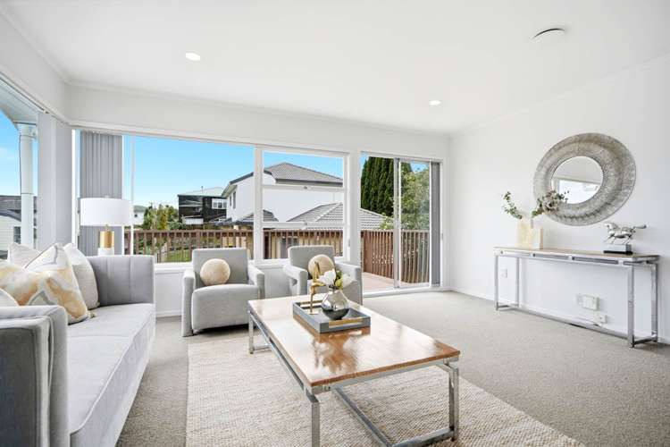 7 Bond Crescent Forrest Hill_3