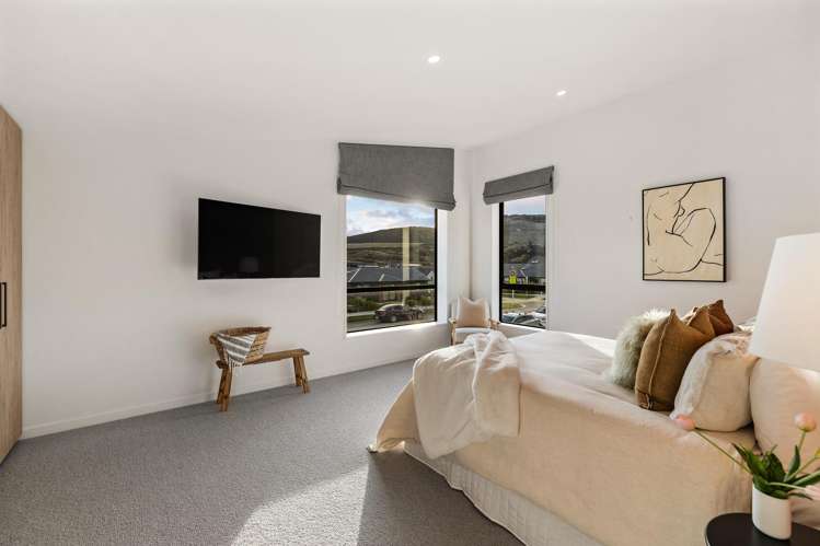 69 Howden Drive Jacks Point_26