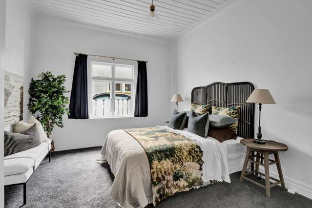 61 Lemon Street New Plymouth_4