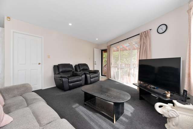 55A Marion Avenue Mt Roskill_4