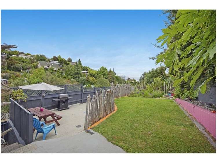 16 Tuckett Place Enner Glynn_15