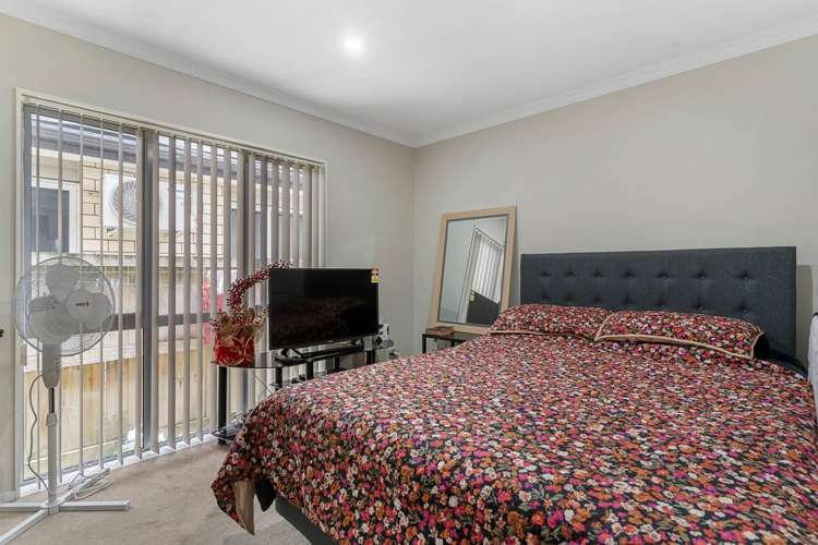 59 Wallace Road Papatoetoe_12