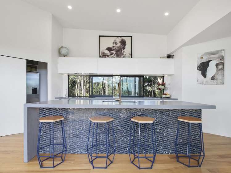 2b Rakaunui Street Raglan_10