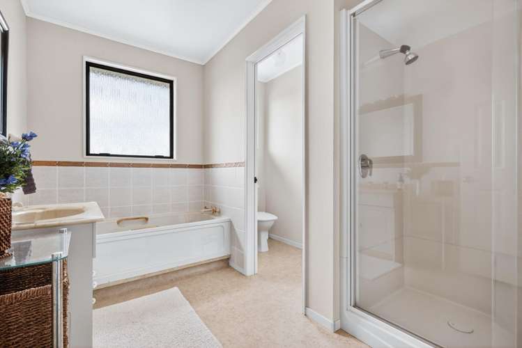 151A Palmer Mill Road Wairakei_17