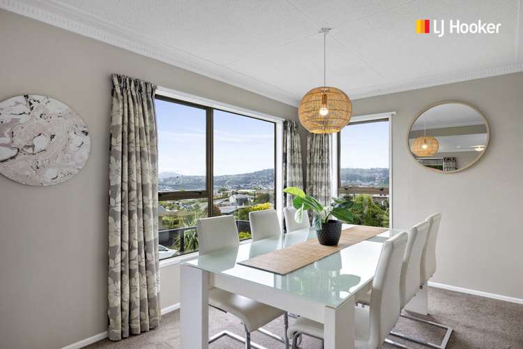 59 Murano Street Shiel Hill_8