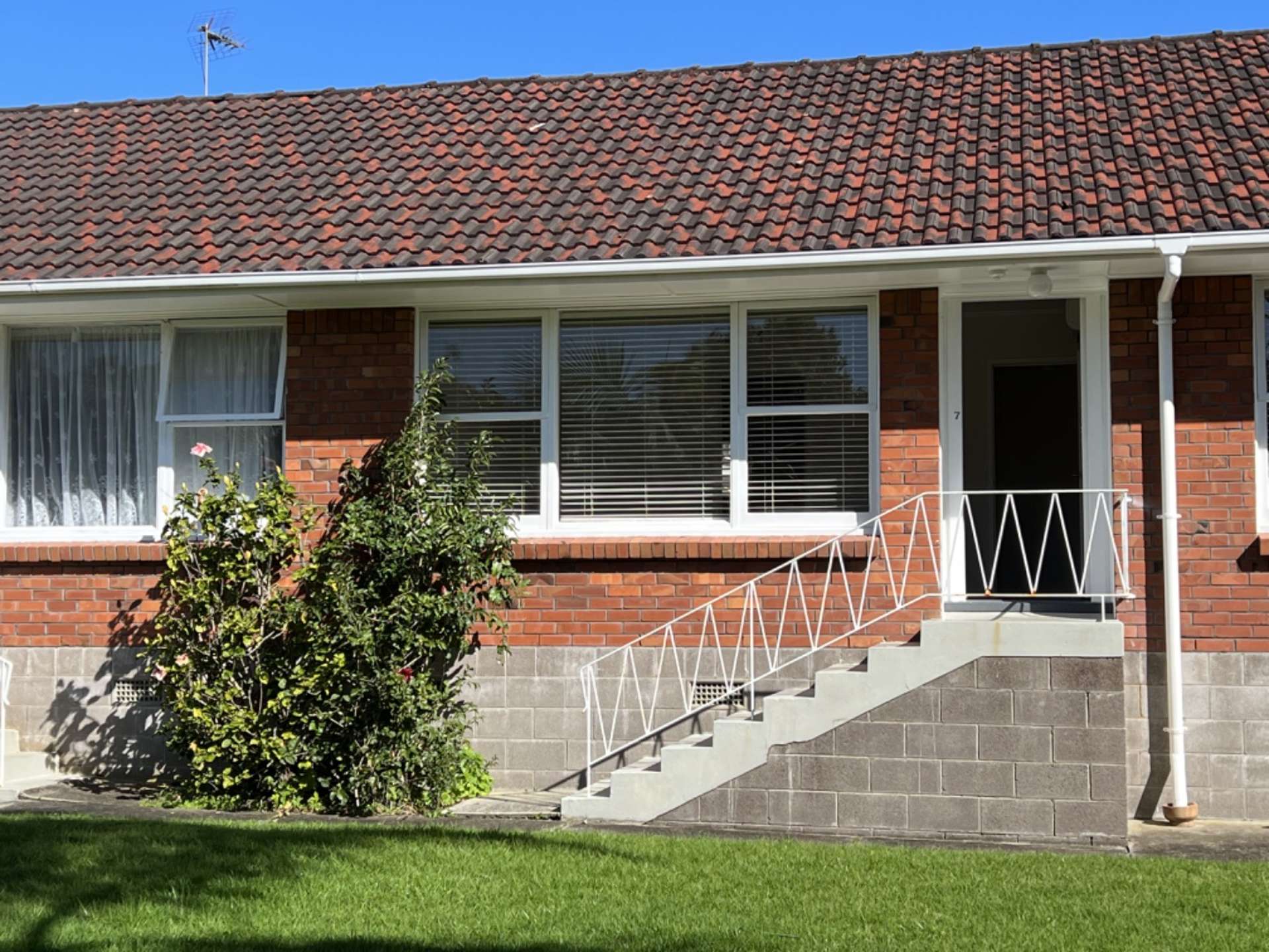 7/53 Dominion Street Takapuna_0