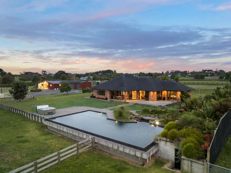 47 Sanctuary Drive Glenbrook_31