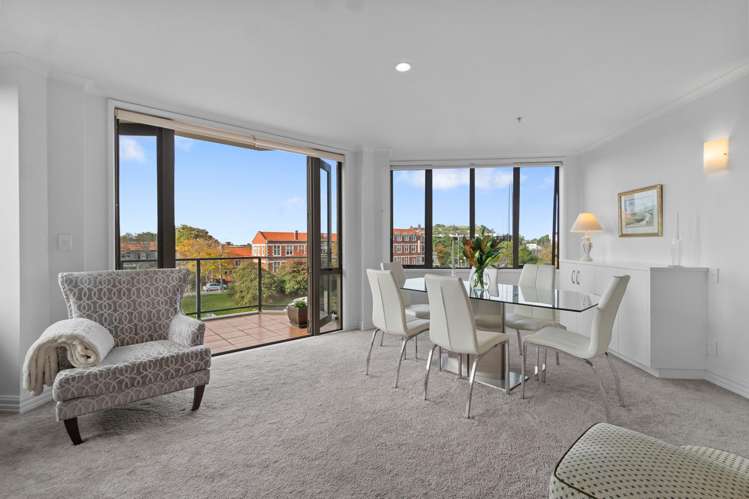 401/135 Phoenix Gardens, Grafton Road Grafton_10