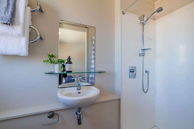 21/6 Porters Avenue Eden Terrace_11