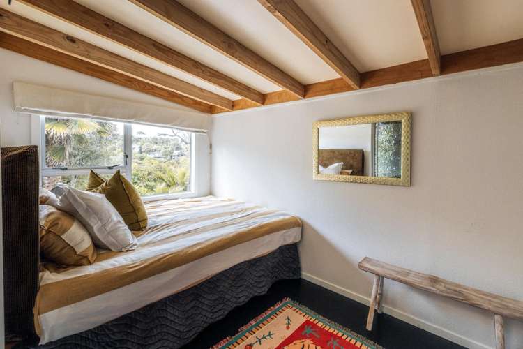 31a Frank Street Oneroa_28