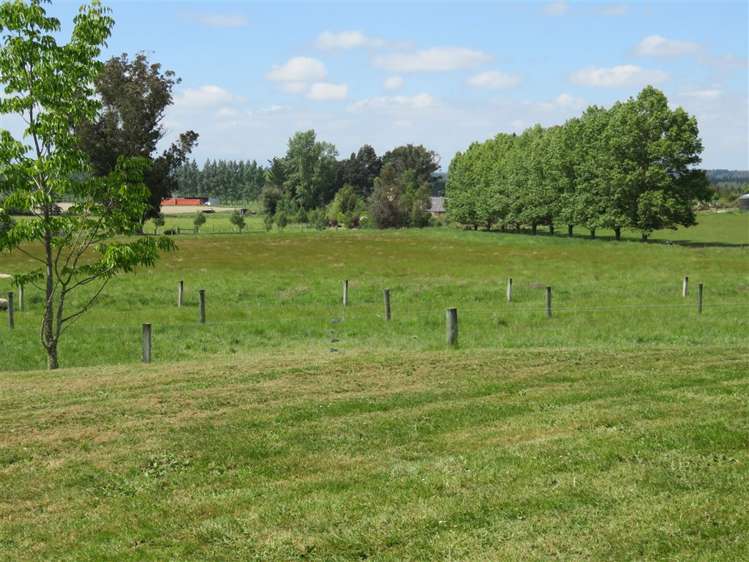 155 Summerhill Road Cust_0