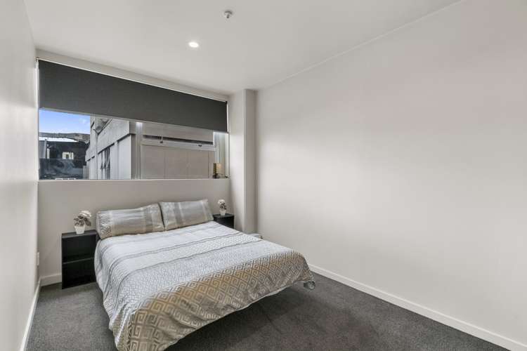 5a/49 Manners Street Te Aro_6