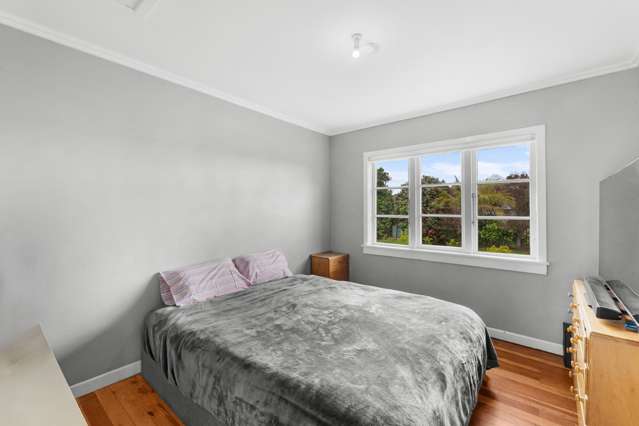 23 Norfolk Drive Mangawhai Heads_4