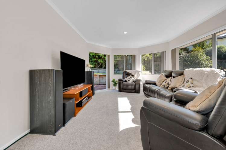 35 Stewart Gibson Place Manurewa_29