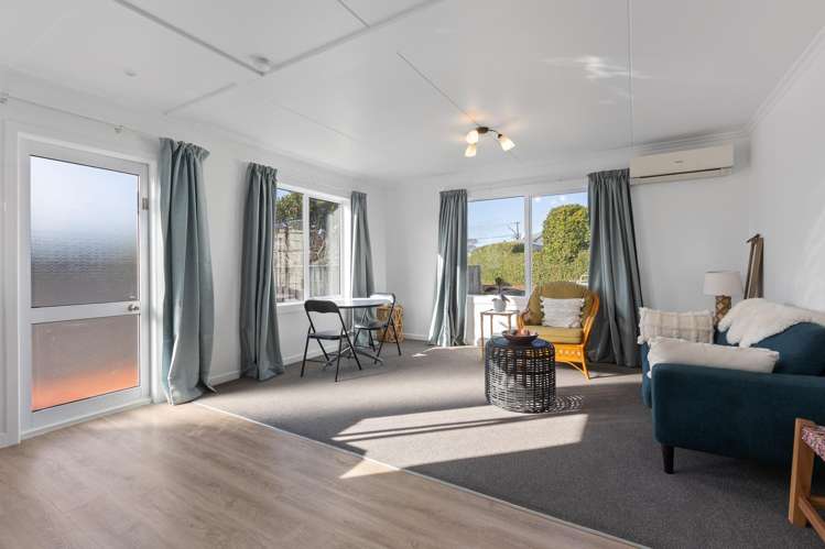 184a Brooklands Road Vogeltown_4