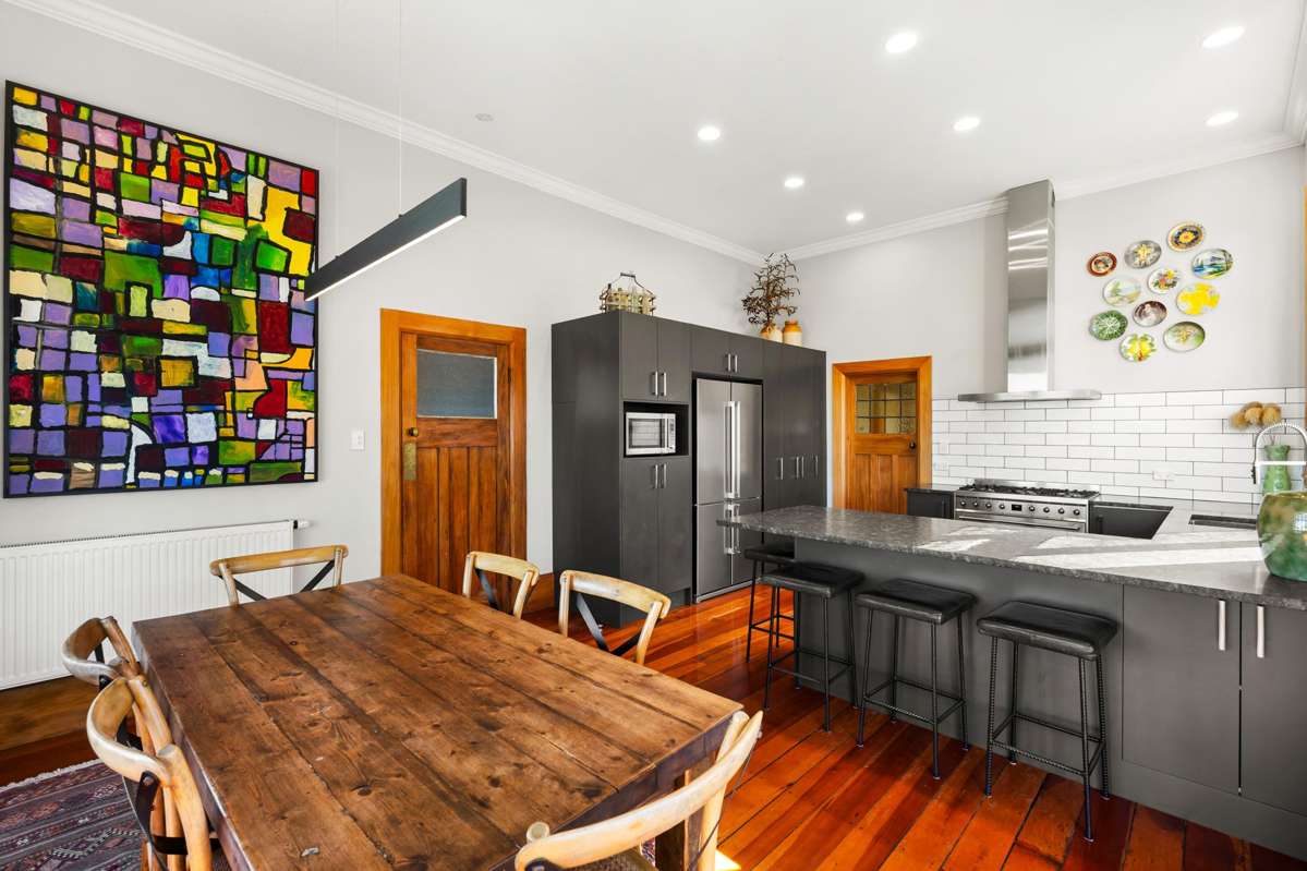 16 Brewster Street_3