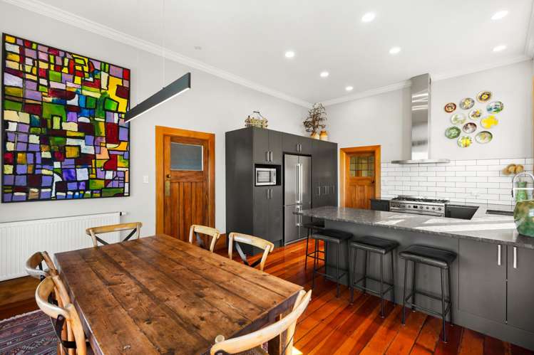 16 Brewster Street Bluff Hill_7