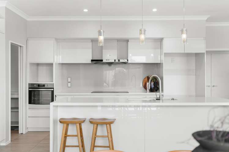 64 Corsair Drive Wigram_5