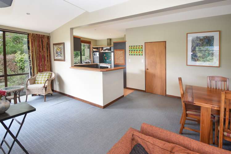 41a Marion Street Macandrew Bay_5