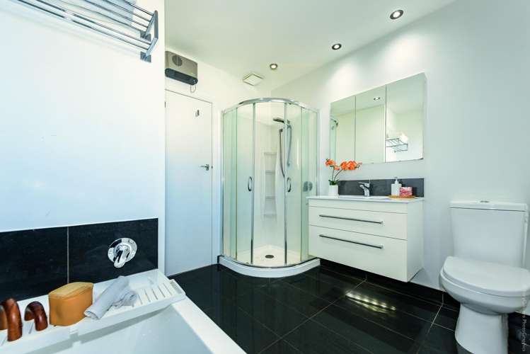 54 Claridges Road Casebrook_13