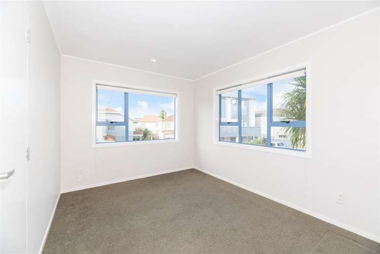 9/15 Harrison Road Mount Wellington_9