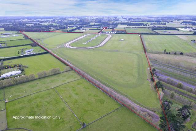 159 Larcombs Road Rolleston_1