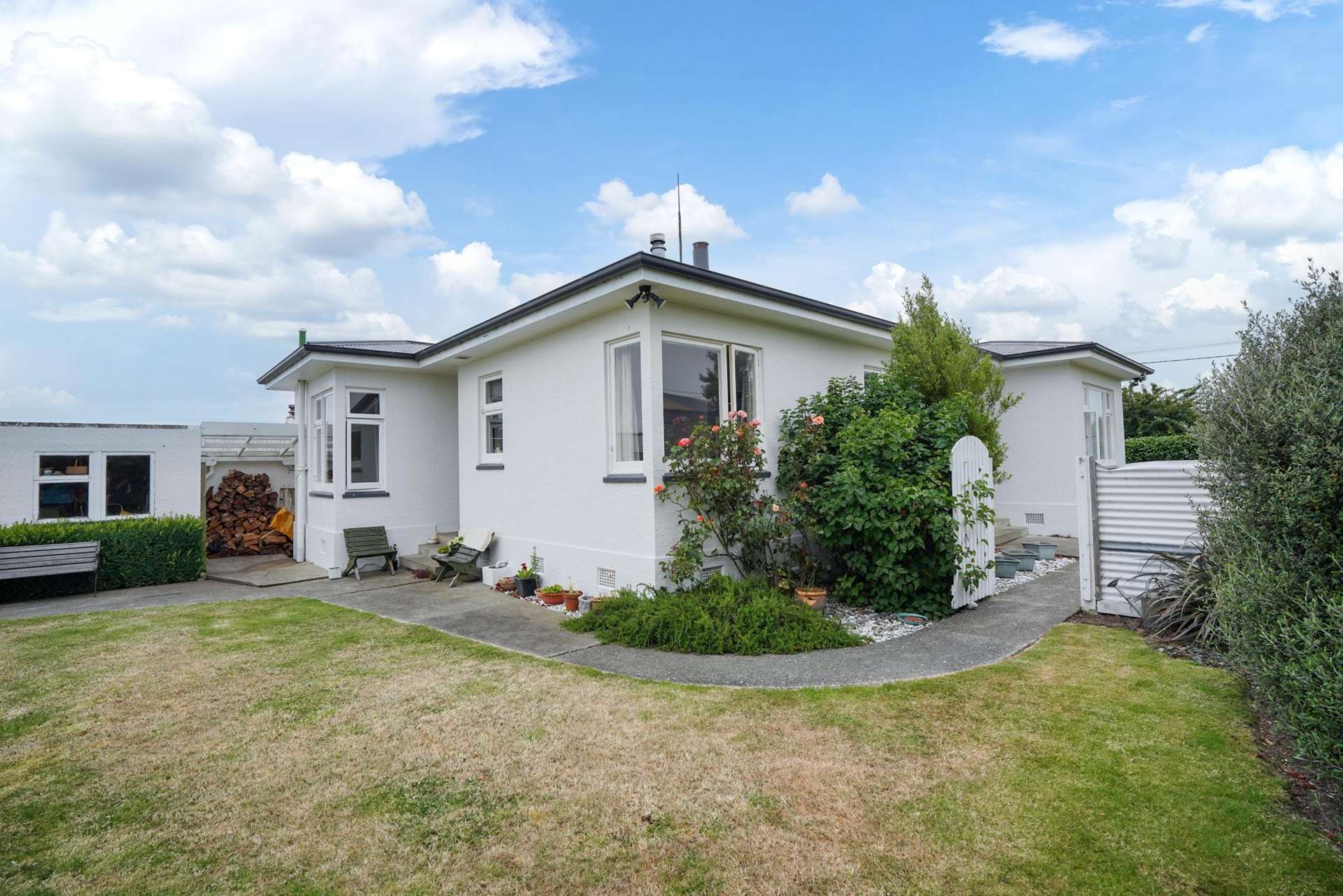 87 Stobo Street Grasmere_0