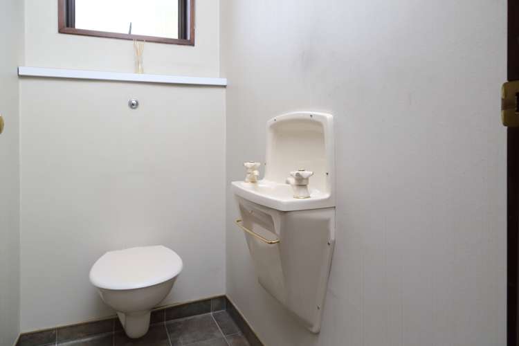 21 Yare Lane Balclutha_17