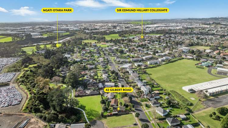 42 Gilbert Road Otara_14