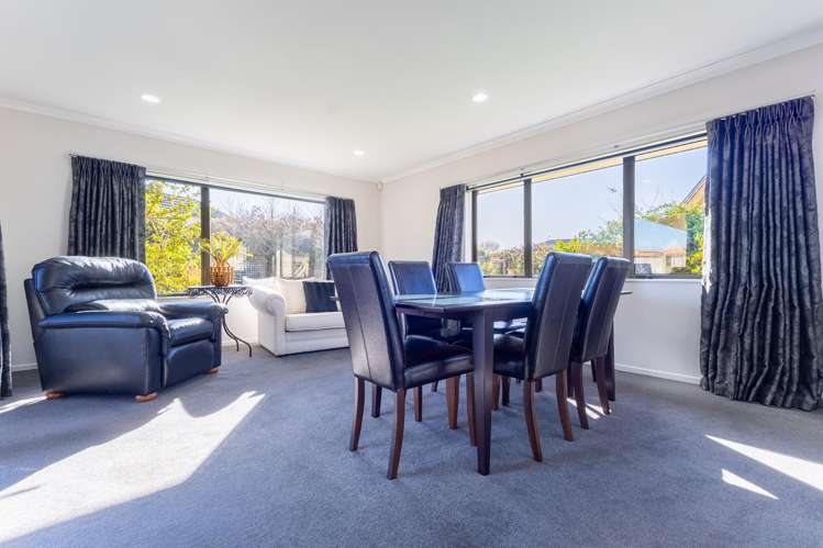 33 Consort Close Paraparaumu Beach_10