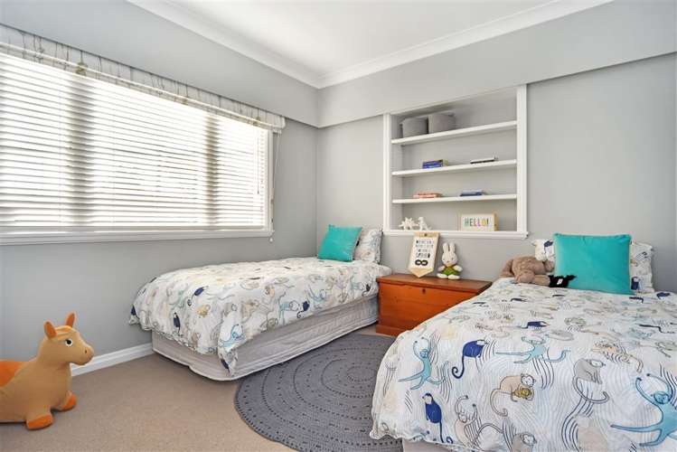 71 Sylvan Avenue Northcote_11