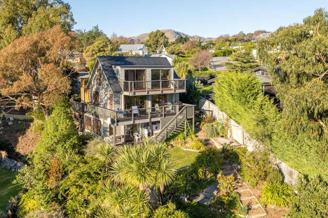 4 James Drive Diamond Harbour_2