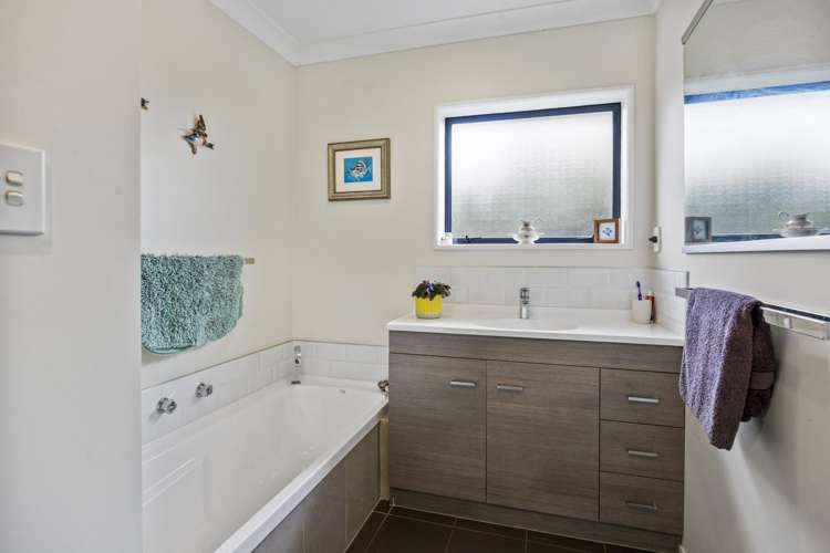 62 Rata Street Hawera_22