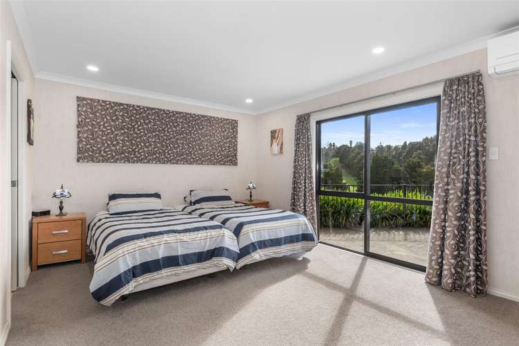 9 Nihotetea Lane Maunu_12