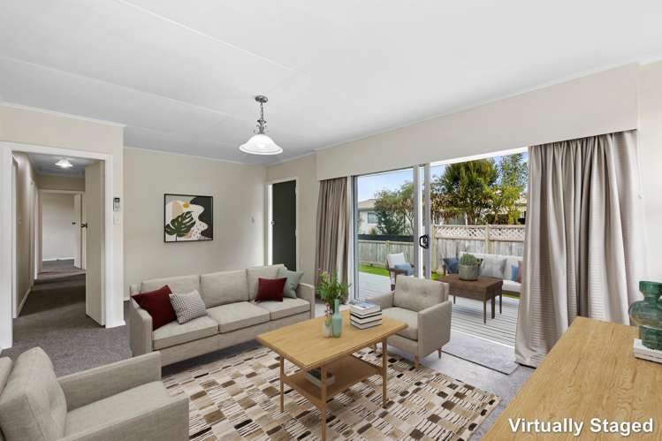 63e Black Beech Street Birchville_3