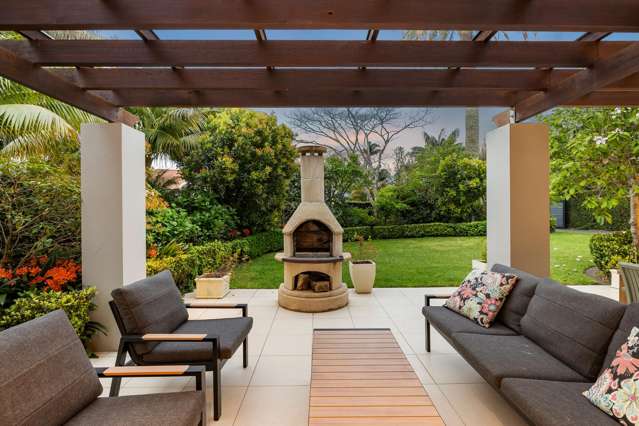 8 Loreto Heights Remuera_3