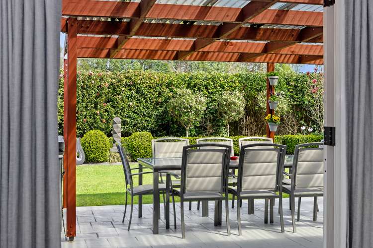 23 Seales Road Morrinsville_22