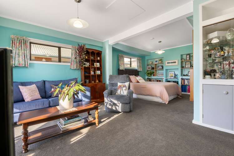 37a Matua Road Matua_18