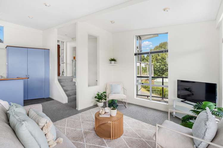59 Motel Road Tutukaka_21