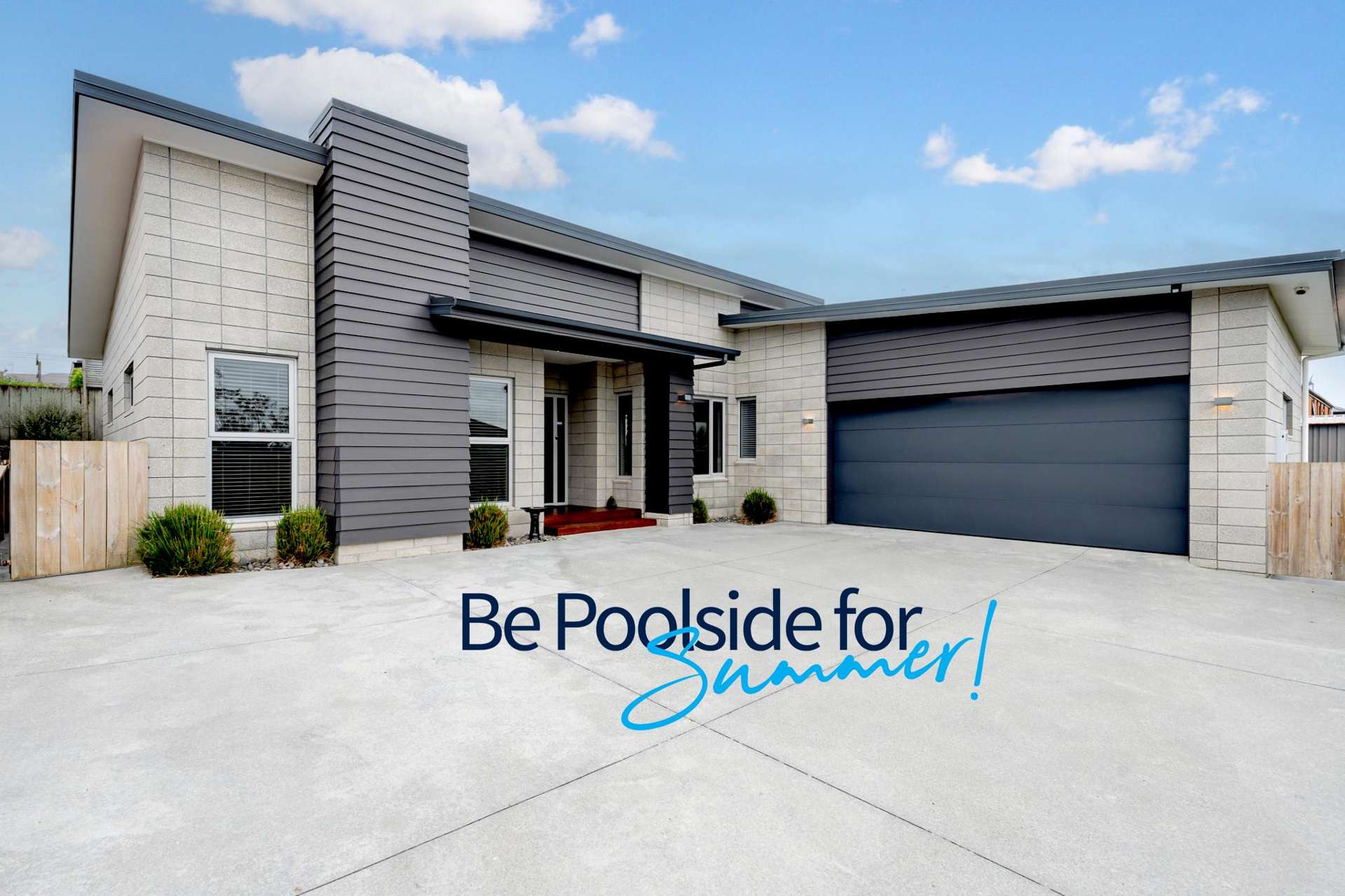 26 Evergreen Rise Grandview Heights_0